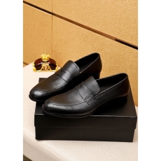 Prada Business Shoes